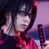 IchikoXares's avatar