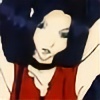 IchikuTakibi's avatar