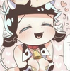 ichimachann's avatar