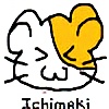 Ichimaki's avatar