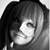 ichimancu's avatar