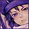 Ichimaru-G's avatar