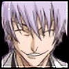 Ichimaru-Gin-Fans's avatar