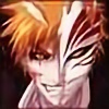 ichimaru69gin's avatar