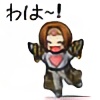 Ichimaru89's avatar