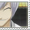 IchimaruGin-stamp2's avatar