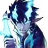 IchimaruOkumura's avatar