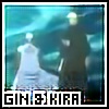 IchimaruxBella's avatar