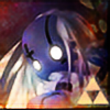 Ichimaryux3's avatar