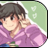 ICHIMATSUB0I's avatar