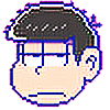 IchimatsuMatsun0's avatar