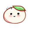 Ichimochii's avatar