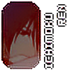 ichimoku-club's avatar