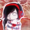 ichimoku-Ren's avatar