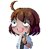 ichimokuren02's avatar