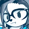 ichimoral's avatar