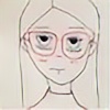 ichimotte's avatar