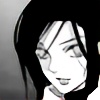 Ichimou's avatar