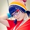 Ichimy-Sama's avatar