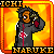 Ichinaruke95's avatar