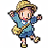 Ichinensei's avatar