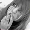 Ichini-Ketsueki's avatar