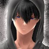 Ichini1718's avatar
