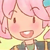 Ichinichan's avatar