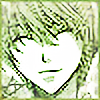 ichinii45's avatar