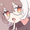 Ichinoi's avatar