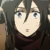 IchinoseAkari's avatar