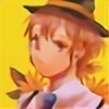ichinoseu's avatar