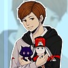 IchinoseZanardi16's avatar
