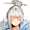 ichinoshikou's avatar
