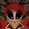 IchioCasz's avatar