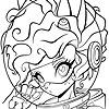 ichipisan's avatar