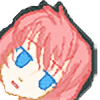 Ichira's avatar