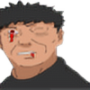 IchirakuTobi's avatar