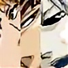 IchiRenHichi-Club's avatar