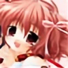 IchiRenmei's avatar