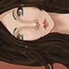 ichiriko's avatar