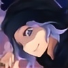 Ichirin-Kumoi's avatar