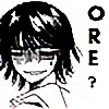 ichirin-nanami's avatar
