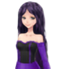 IchirinNo's avatar