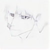 Ichirio's avatar
