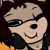 IchiroADM's avatar