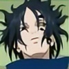 IchiroTatsuaga's avatar