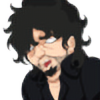 IchirouKiyoshi's avatar