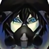 IchirouUchiha54's avatar
