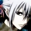 Ichiru-Kiryu789's avatar